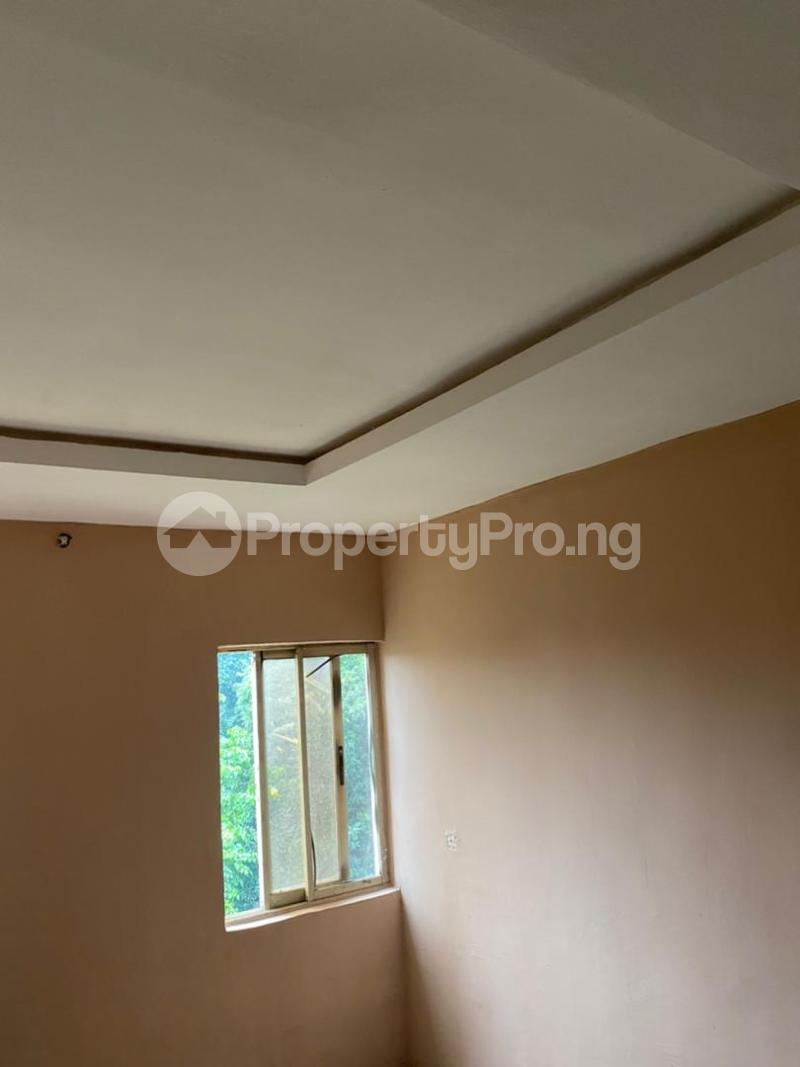 1 bedroom House for rent Street Garki 1 Abuja