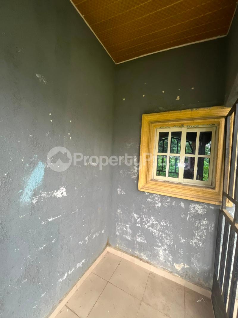 Flat / Apartment for rent Uyo Akwa Ibom