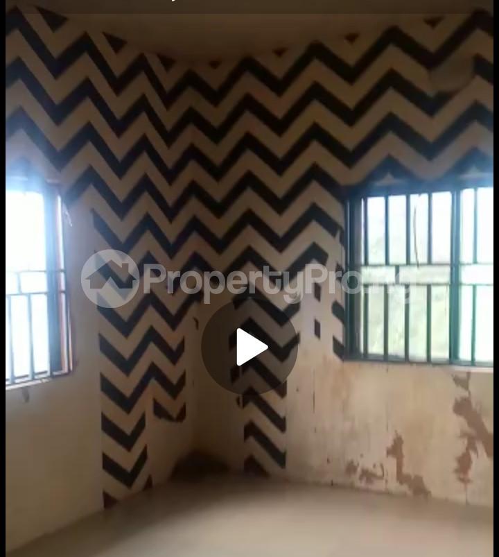 1 bedroom Flat / Apartment for rent Independence Layout Enugu Enugu