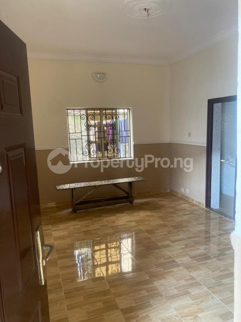 1 bedroom Flat / Apartment for rent Jakande Lekki Lagos