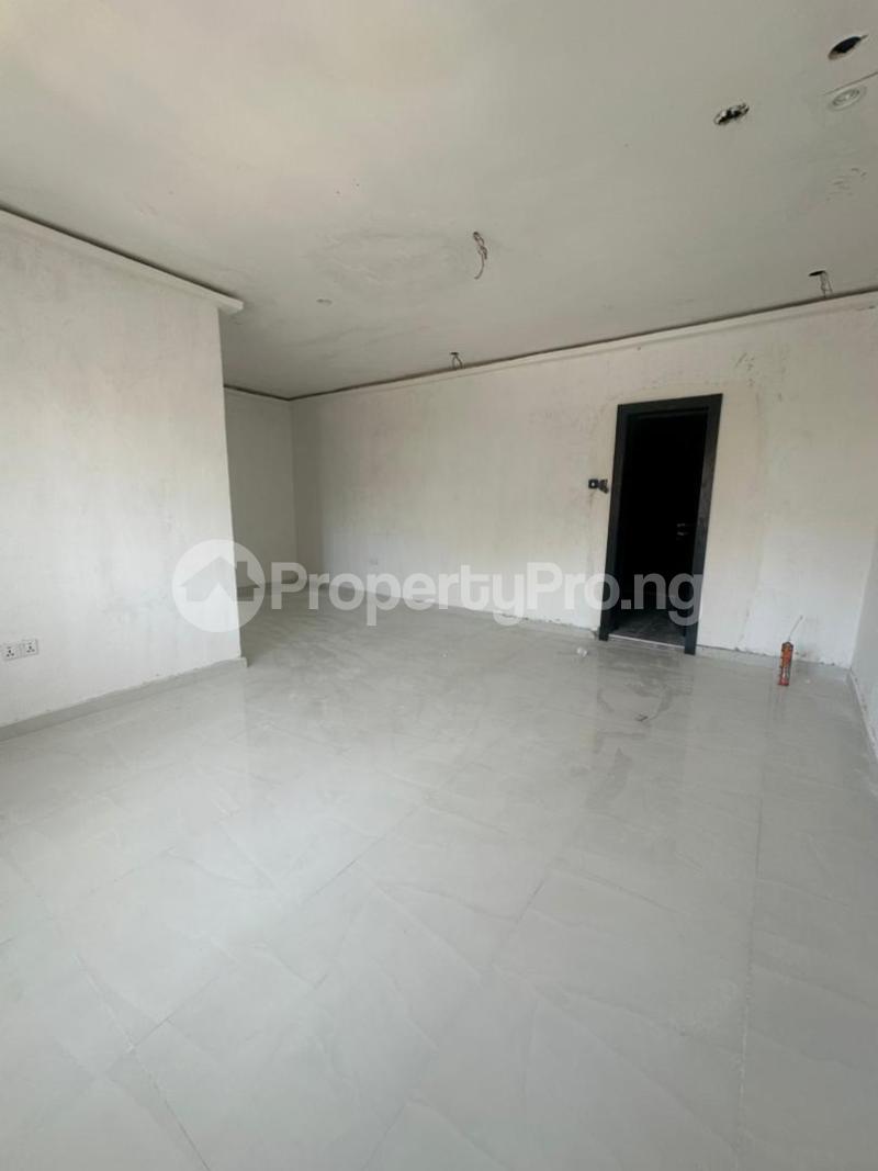 Flat / Apartment for rent  ONIRU Victoria Island Lagos