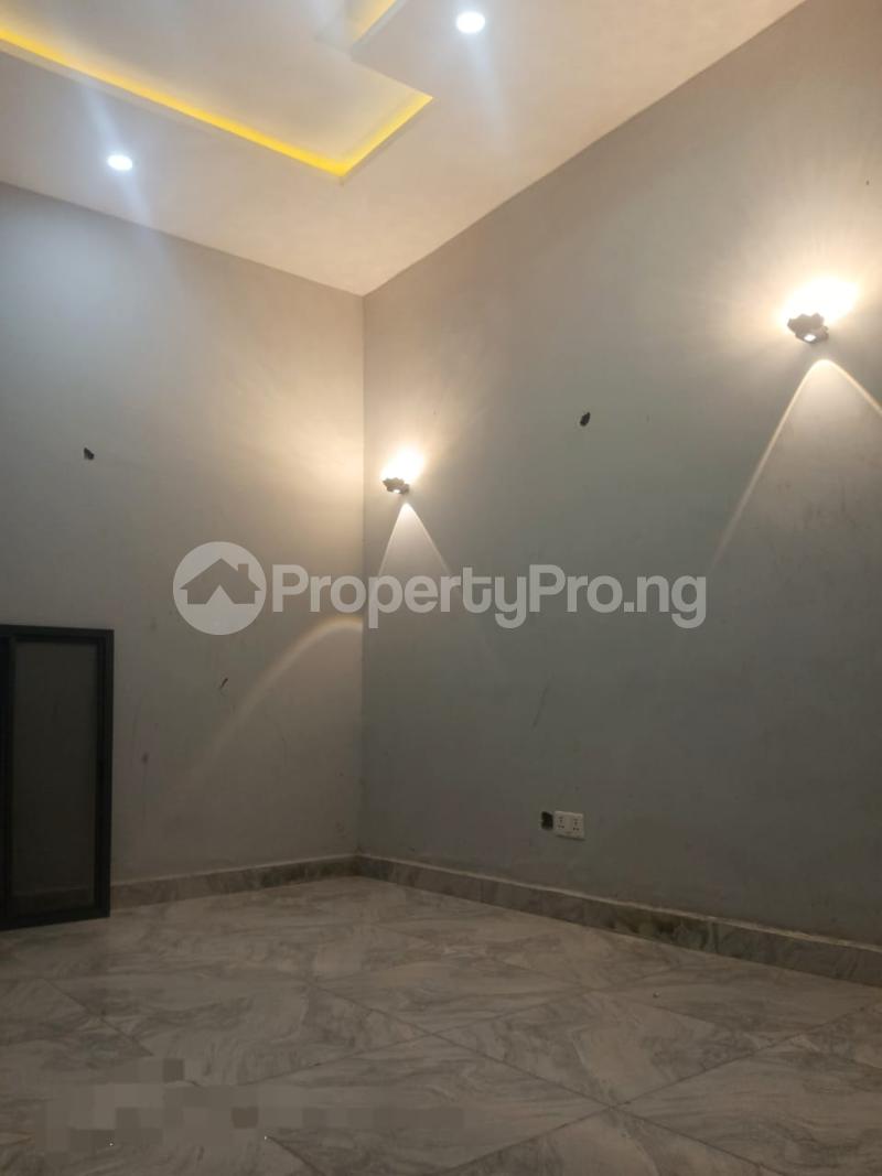 1 bedroom Flat / Apartment for rent Galadimawa, Abuja Galadimawa Abuja