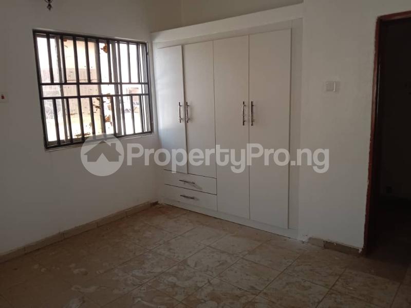 Flat / Apartment for rent Close To Banex Second Bridge Mabushi Abuja - 0