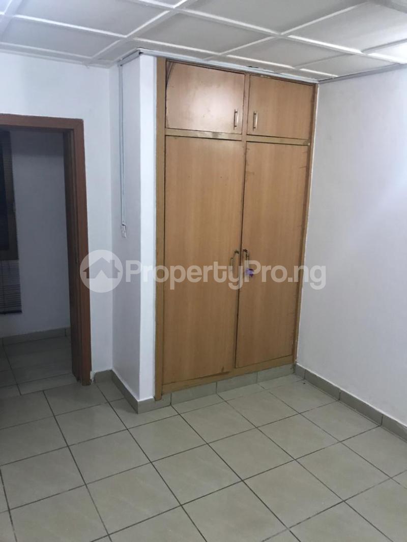 2 bedroom Flat / Apartment for rent Off Idejo Street Adeola Odeku Victoria Island Lagos