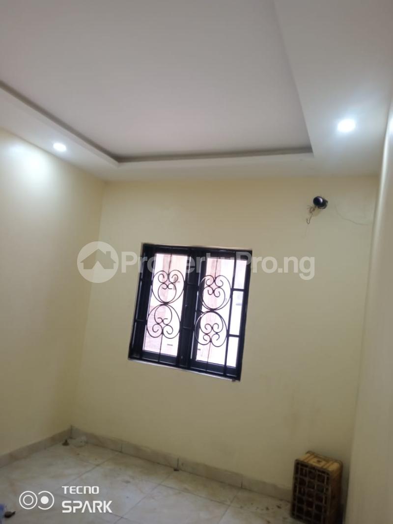 1 bedroom Flat / Apartment for rent Garki 2 Abuja