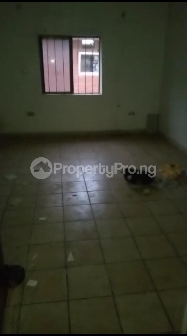 1 bedroom Commercial Property for rent Wuse 2, Abuja Wuse 2 Abuja