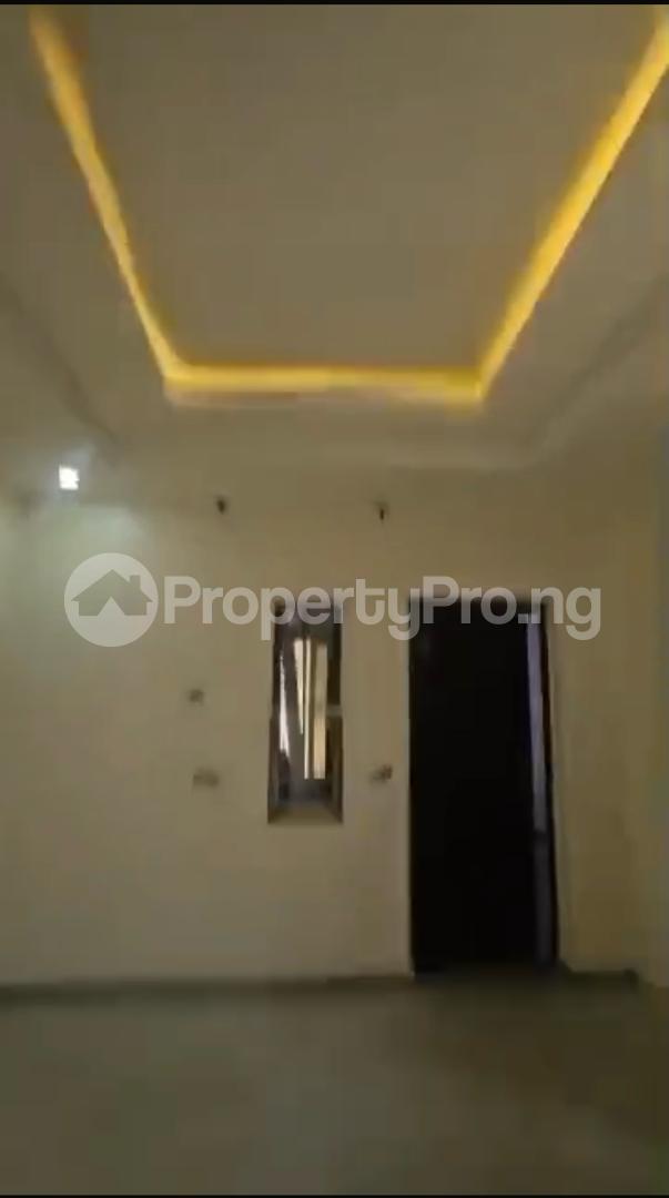 1 bedroom Flat / Apartment for rent Wuye, Abuja Wuye Abuja