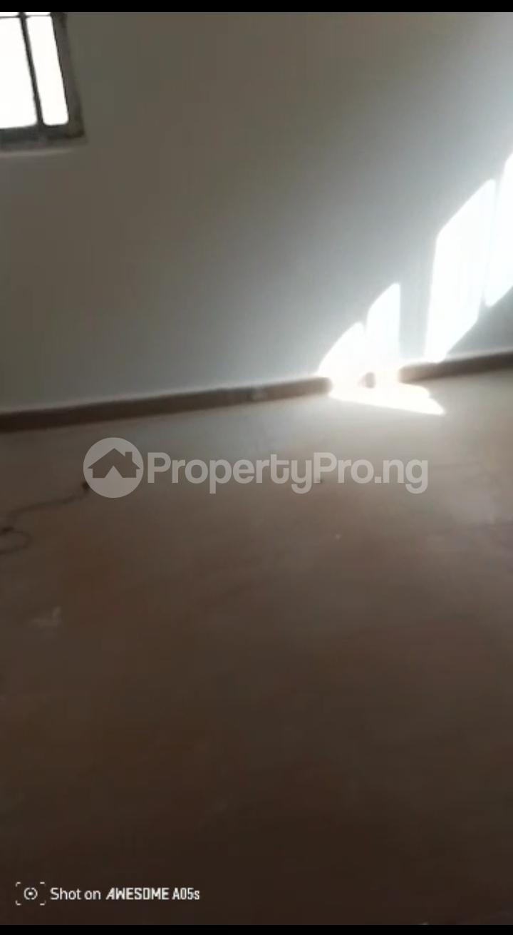 1 bedroom Flat / Apartment for rent Area11, Garki, Abuja Garki 1 Abuja