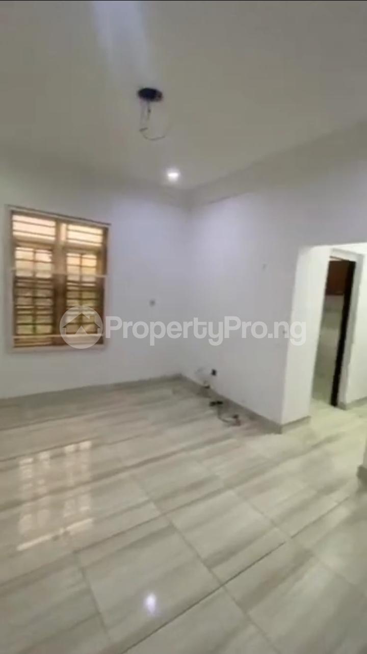 1 bedroom Flat / Apartment for rent Jabi By Lento, Jabi, Abuja Jabi Abuja