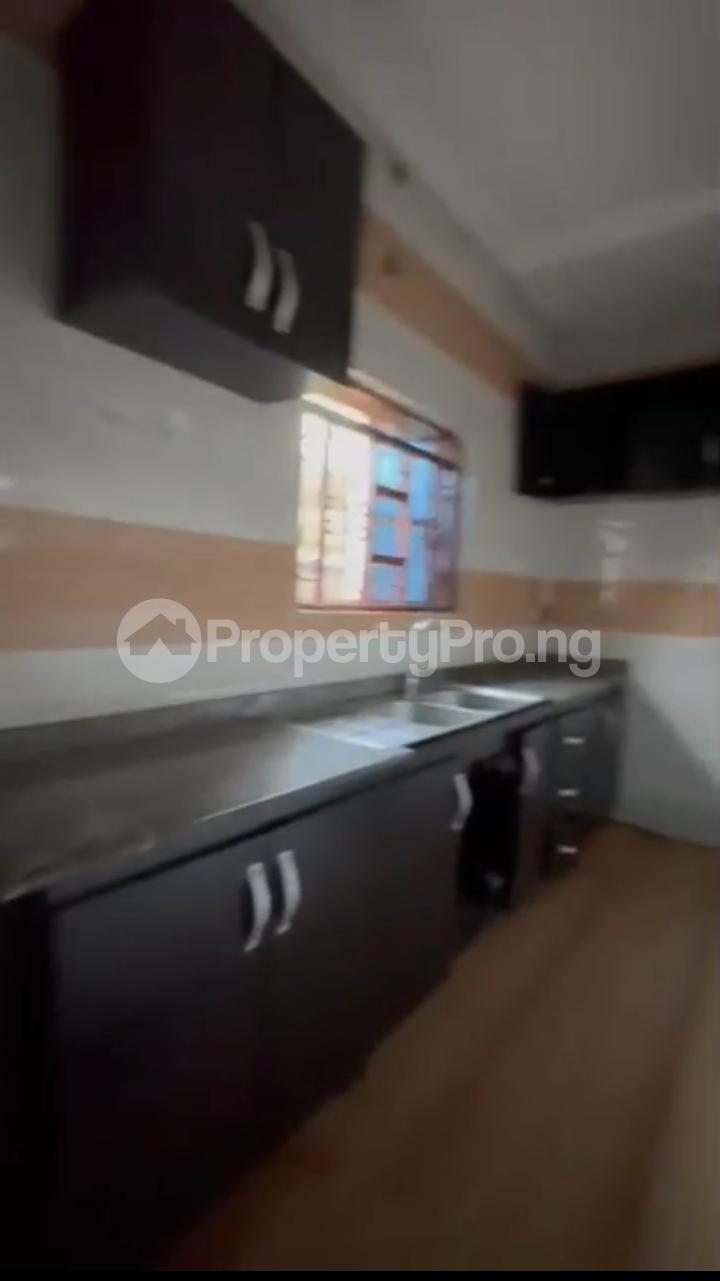 1 bedroom Flat / Apartment for rent By Copa Cubana Estate, Lokogoma Apo Express , Abuja Lokogoma Abuja