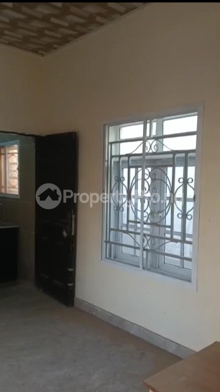 1 bedroom Flat / Apartment for rent Sunnyvale Axis, Galadimawa, Abuja Galadimawa Abuja