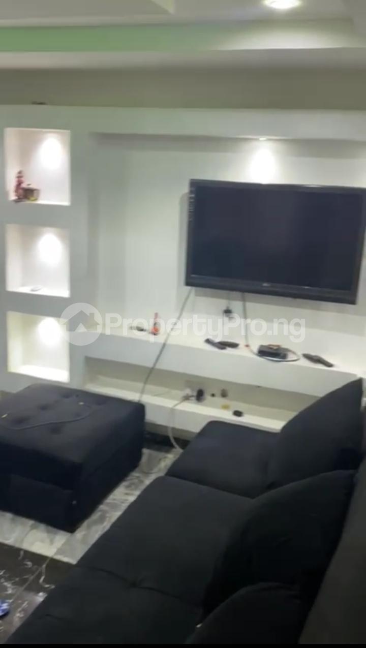 1 bedroom Flat / Apartment for sale Jahi Village By Next, Jahi, Abuja Jahi Abuja
