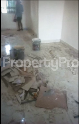 1 bedroom Flat / Apartment for rent Independence Layout By Govt House Enugu Enugu