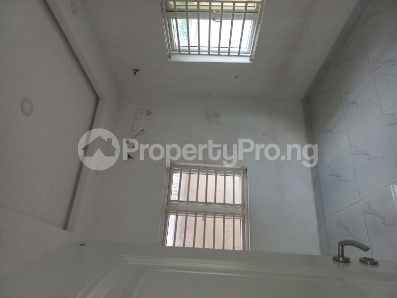 1 bedroom Flat / Apartment for rent Eleganza Gardens At Vgc Bus Stop VGC Lekki Lagos