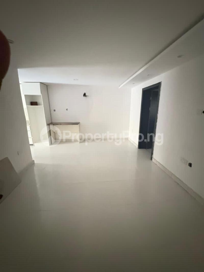 1 bedroom Flat / Apartment for rent Lekki Phase 1 Lekki Lagos