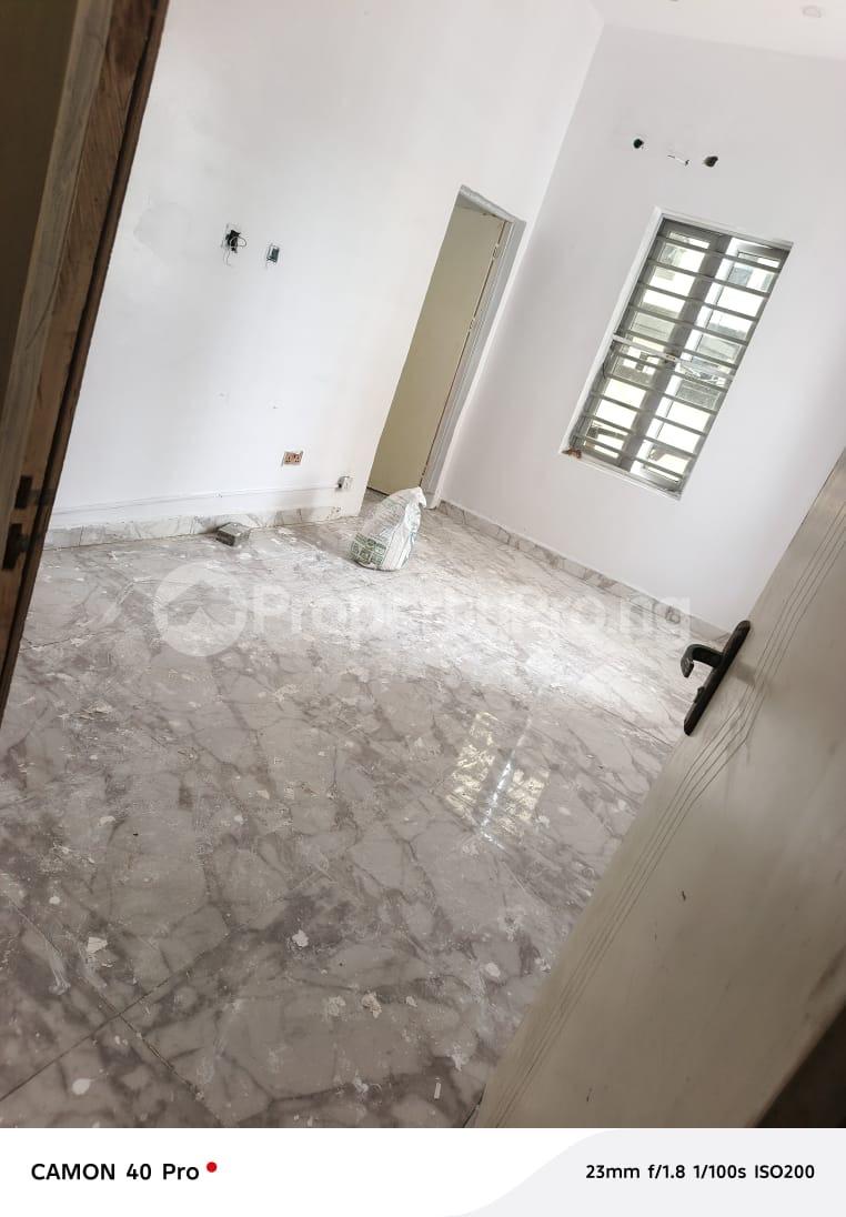 1 bedroom Flat / Apartment for rent Chevron Chevron Alternative Route Lekki Lagos
