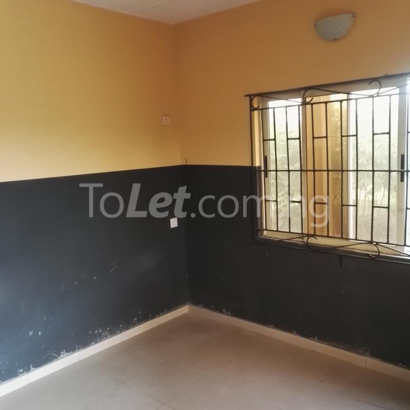 1 bedroom Flat / Apartment for rent Legina Ikorodu Lagos