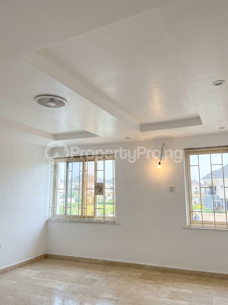 1 bedroom Flat / Apartment for rent Admiralty Lekki Phase 1 Lekki Lagos
