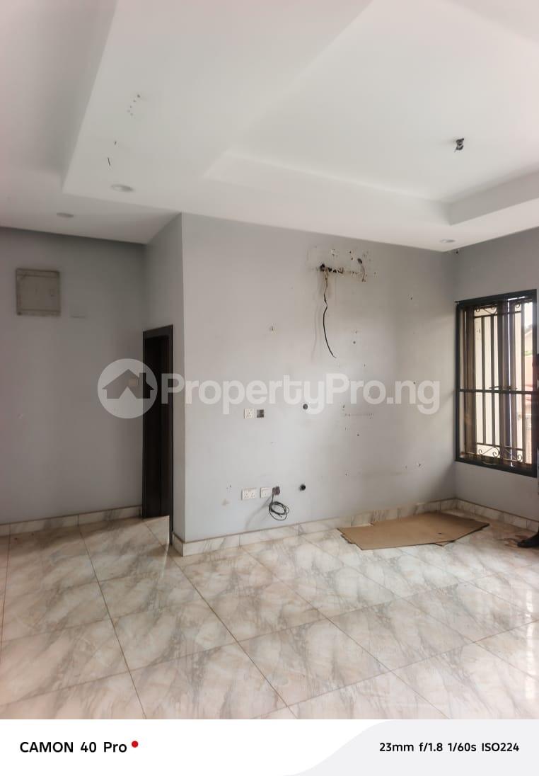 1 bedroom Flat / Apartment for rent Akala Way Akobo Ibadan Oyo