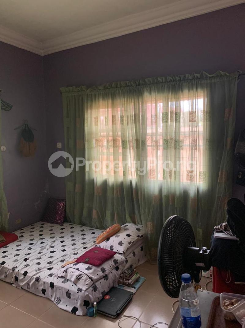 Flat / Apartment for rent Lekki Lagos - 0