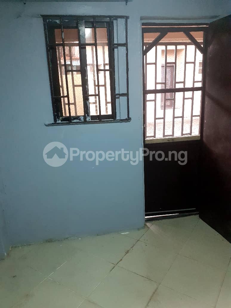1 bedroom Flat / Apartment for rent  Lekki Phase 1 Lekki Lagos