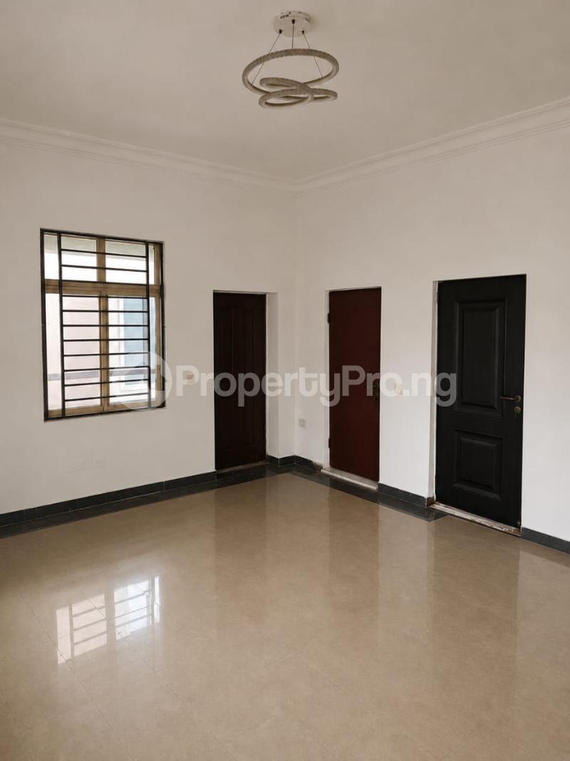 1 bedroom Flat / Apartment for rent ONIRU Victoria Island Lagos