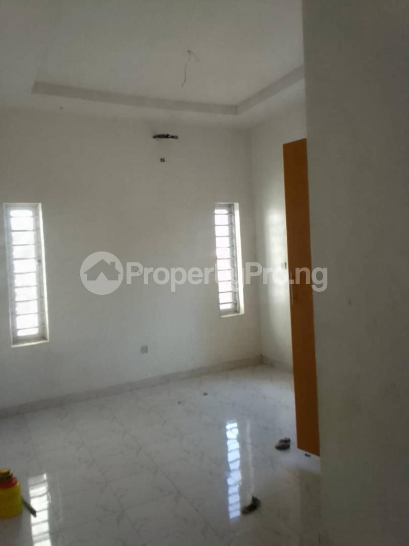Flat / Apartment for rent Mobil Road Ajah Ilaje Ajah Lagos