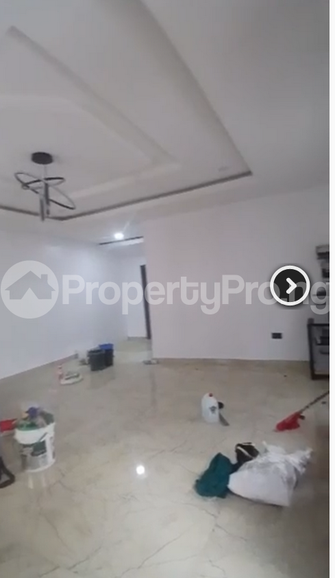 Flat / Apartment for rent Ajah Lagos