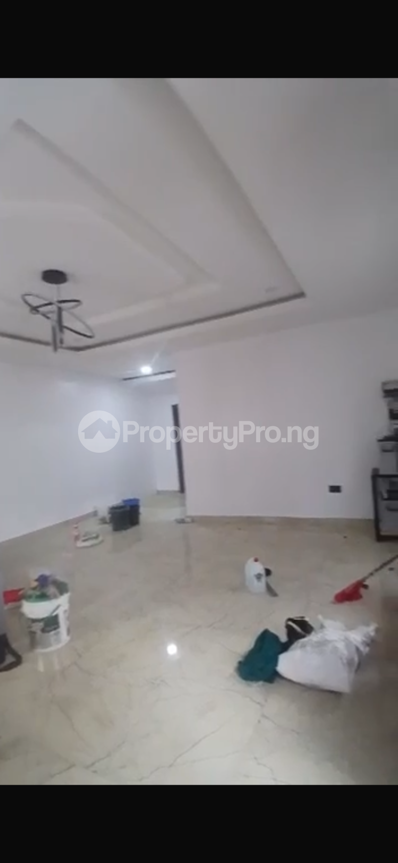 Flat / Apartment for rent Ajah Lagos