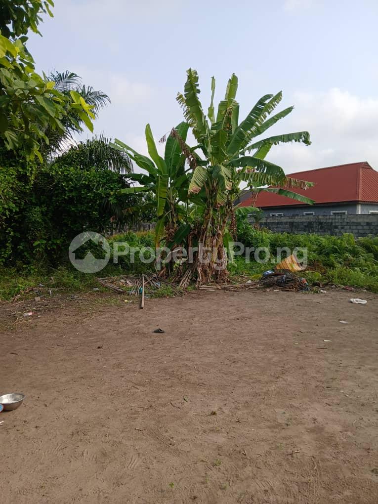 Land for sale Abijo Gra Ajah Lagos Abijo Ajah Lagos