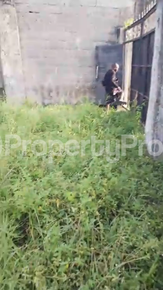 Land for sale Eputu London Ibeju-Lekki Lagos - 0