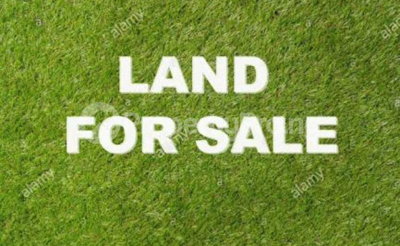 Land for sale Concord New Owerri Owerri Imo