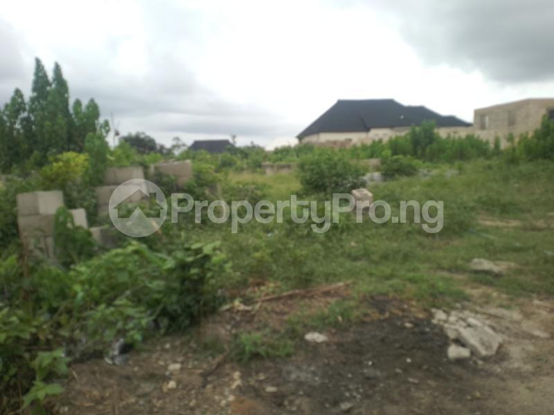 Land for sale Epe Lagos