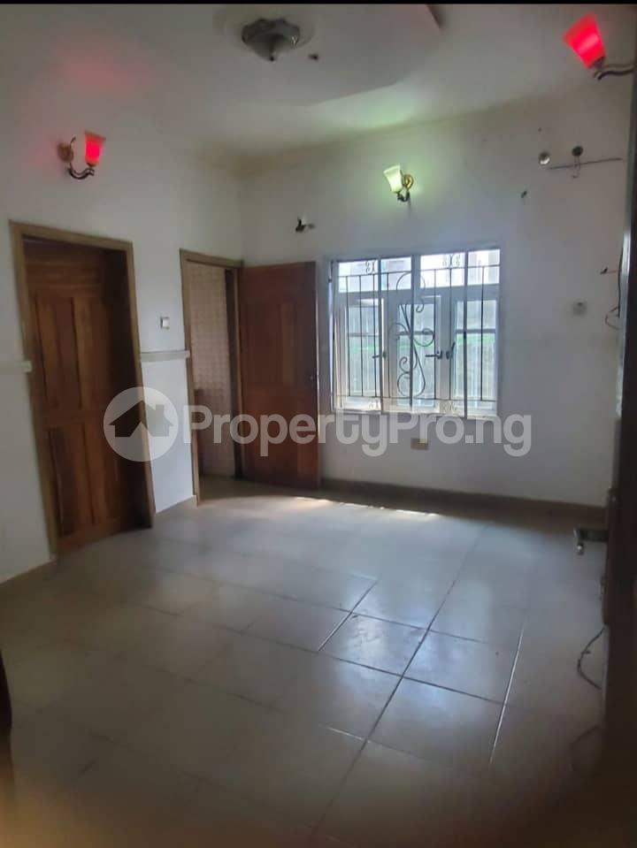 1 bedroom Flat / Apartment for rent Road Badore Ajah Lagos - 0