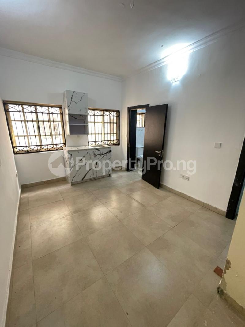 1 bedroom Flat / Apartment for rent Lekki Phase 1 Lekki Phase 1 Lekki Lagos