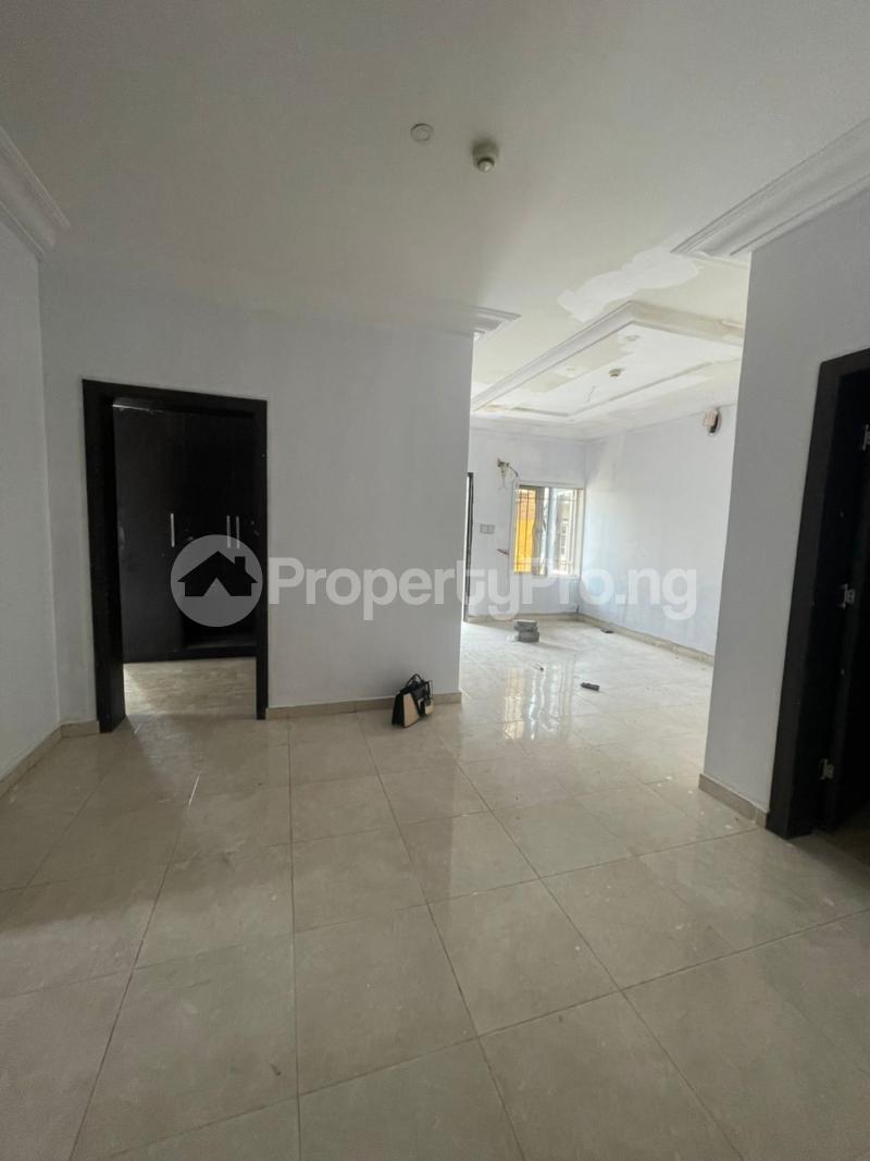 1 bedroom Flat / Apartment for rent S Forte Estate Ado Road Ajah Ado Road Ajah Lagos
