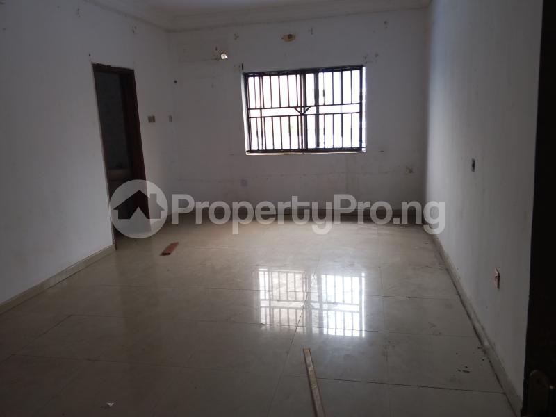 1 bedroom Flat / Apartment for rent Even Estate Ado Ado Ajah Lagos - 1
