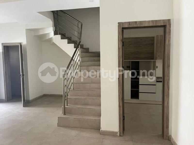 Flat / Apartment for rent orchid Lekki Lagos