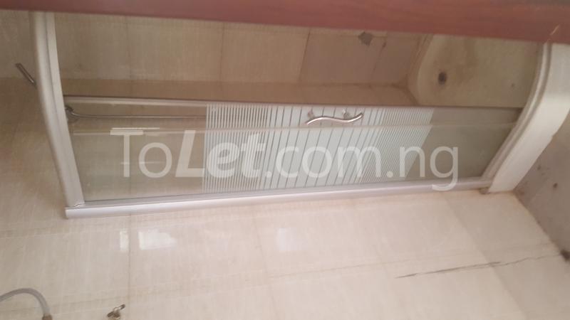 1 bedroom Flat / Apartment for rent Idado chevron Lekki Lagos