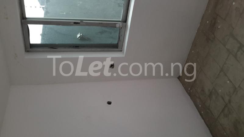 1 bedroom Flat / Apartment for rent Idado Idado Lekki Lagos