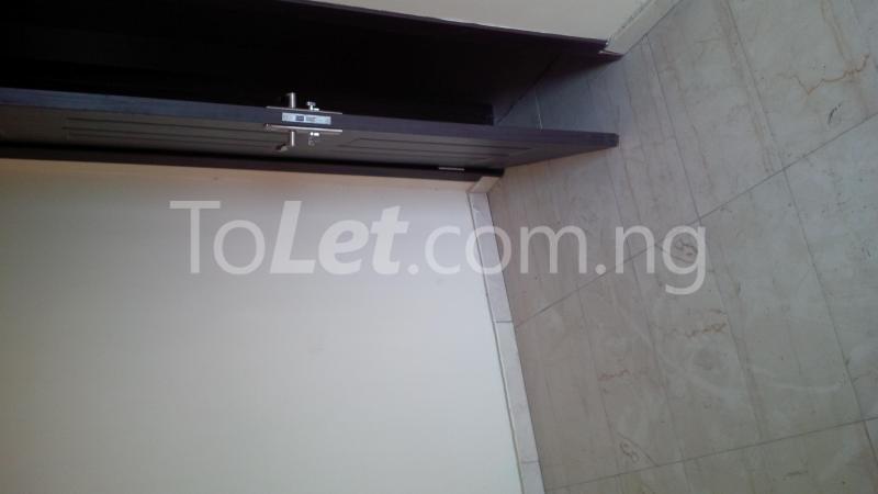 1 bedroom Flat / Apartment for rent Primewater Gardens Lagos