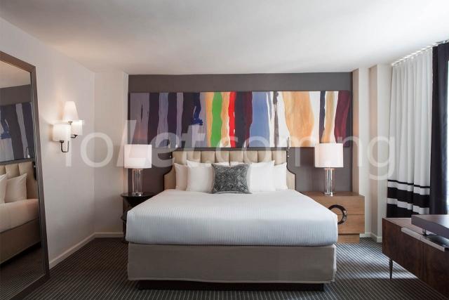 Flat / Apartment for rent Ondo Oke-Ira Ogba Lagos