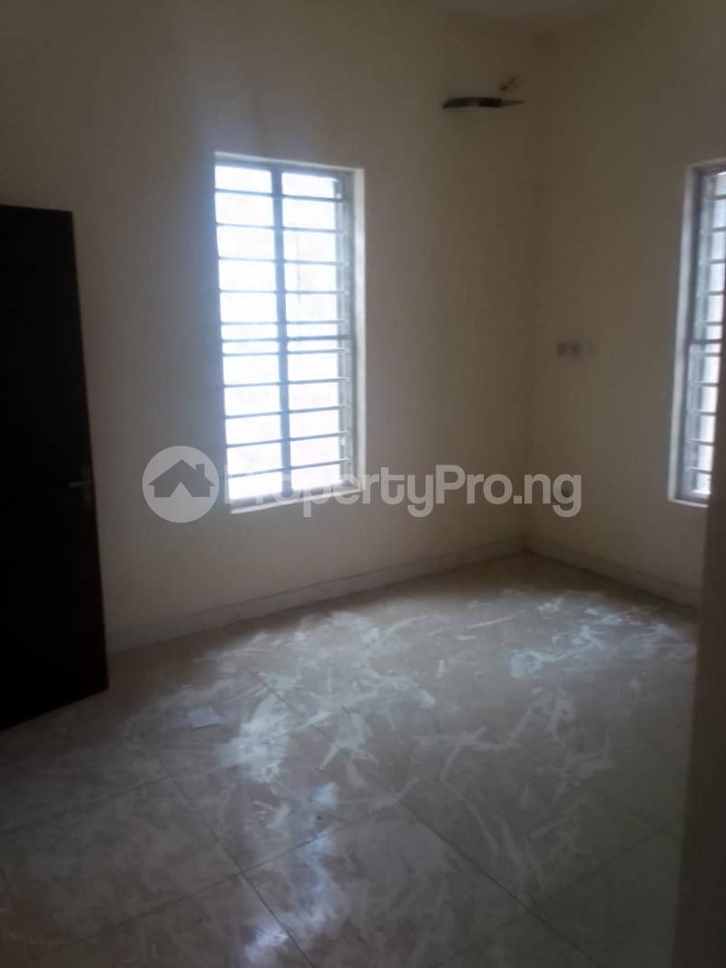 1 bedroom Flat / Apartment for rent Orchid Lekki Lagos