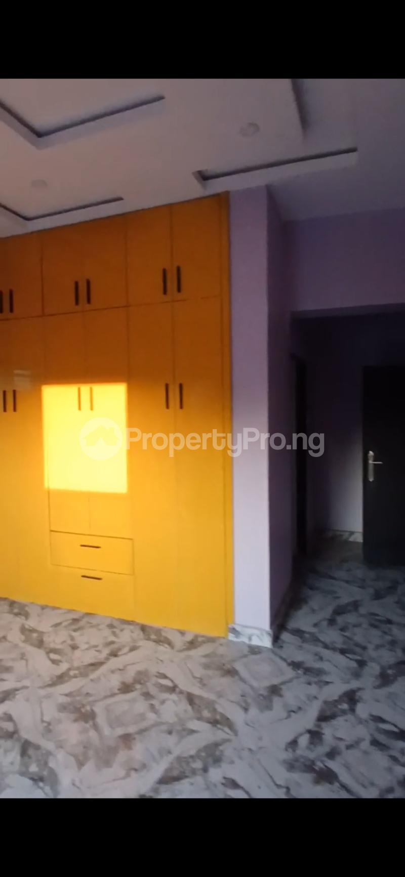 1 bedroom Flat / Apartment for rent Van Daniel Estate Orchid Lekki Lagos - 0