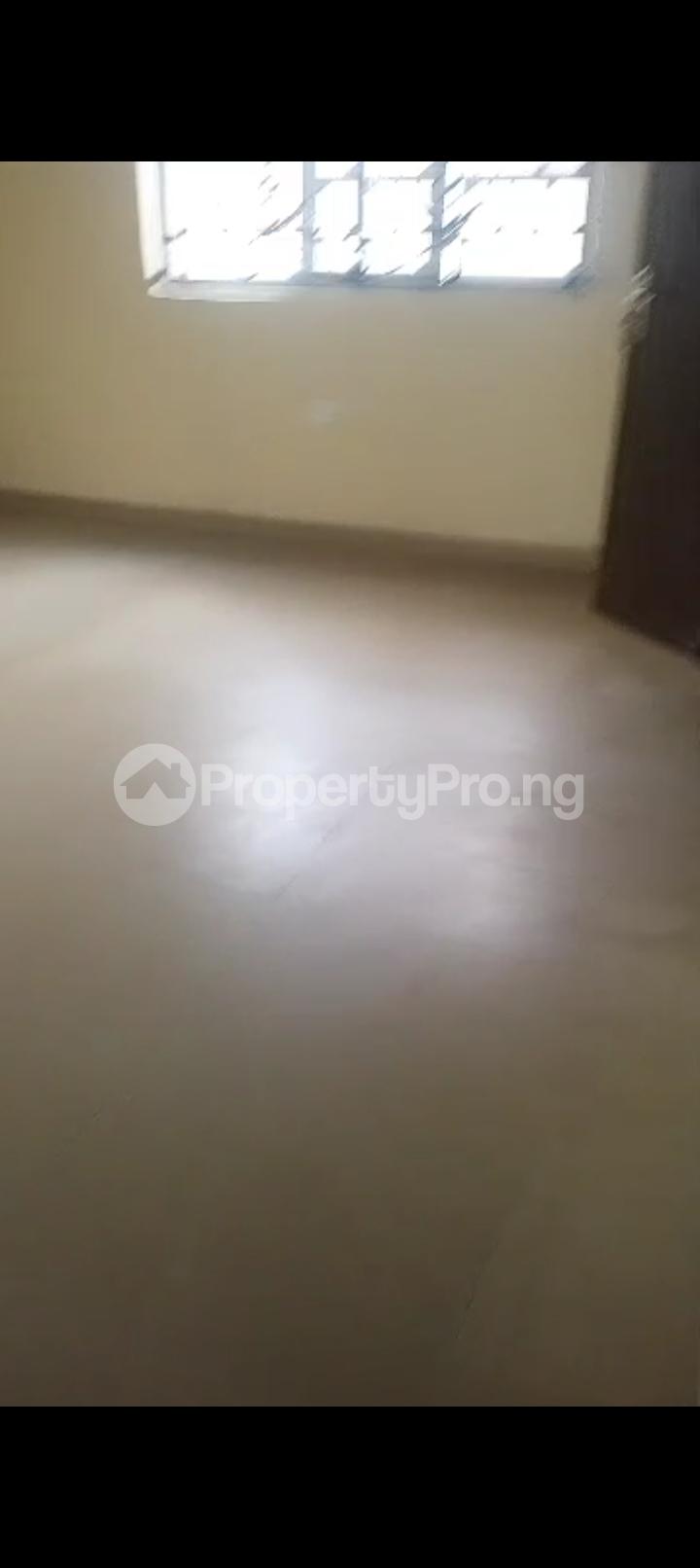 1 bedroom Flat / Apartment for rent Dale Adeyime Agungi Estate Agungi Lekki Lagos