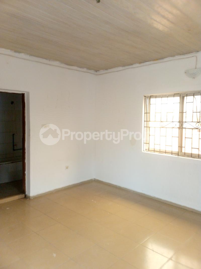 Flat / Apartment for rent Greenville Estate Badore Ajah Lagos