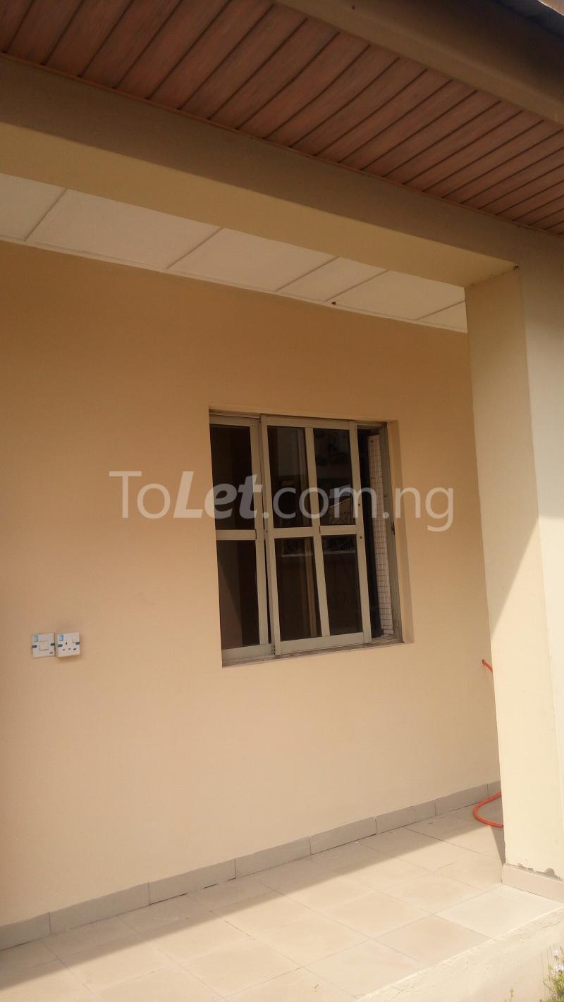 1 bedroom Flat / Apartment for rent Off Admiralty Way Lekki Phase 1 Lekki Lagos