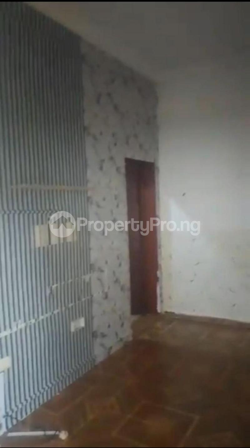 1 bedroom Flat / Apartment for rent Thomas Estate Ajah Lagos Island Thomas estate Ajah Lagos