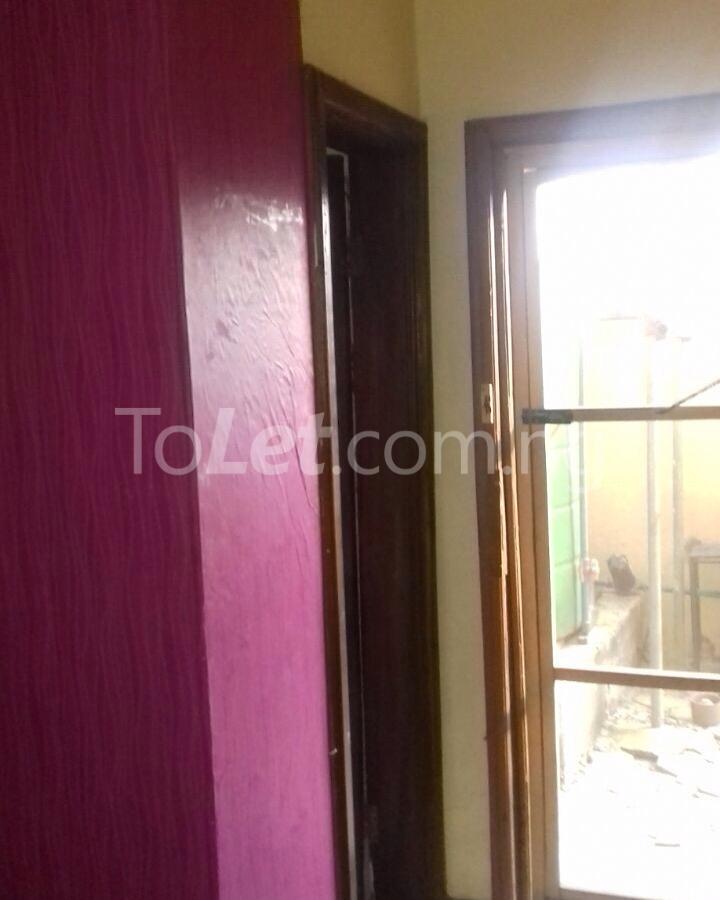 1 bedroom Flat / Apartment for rent Phase 1 Lekki Lekki Lagos