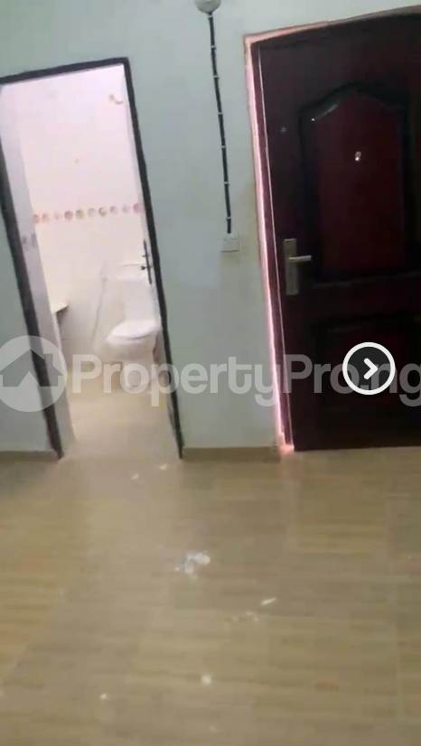 1 bedroom Flat / Apartment for rent Elegaza Ikota 2nd Toll Gate Lekki Lagos
